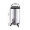SOGA 3.7-gal Insulated Beverage Dispenser