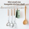 Bag Sealer | Mini Heat Sealer & Cutter