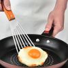 Stainless Steel | Frying Spatula