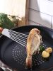 Stainless Steel | Frying Spatula