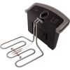Electric Deep Fryer | 4-Quart
