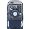 Pasta Maker | Electric VEVOR