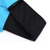 Silicone Oven Mitts | Connected Glove Pot Holder