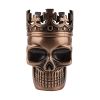 Skull Head Spice Grinder | Kitchen Gadget