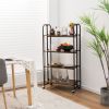 Rolling Kitchen Cart | Foldable
