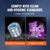 Ice Maker | VEVOR Countertop