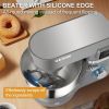 Stand Mixer | 5.8-QT Bowl VEVOR