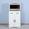 Kitchen Cabinet | Pantry Storage