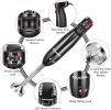 iCucina Immersion Hand Blender