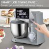 VEVOR 6-Speed | Stand Mixer