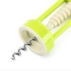 Multifunctional Bottle Opener | Corkscrew | Bar Tool