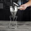 Stainless Steel Pancake Batter Dispenser