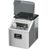 Self-Cleaning | Ice Maker
