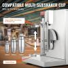 Milkshake Machine | VEVOR