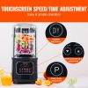 68oz VEVOR Professional Blender
