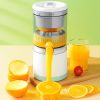 Automatic Juicer Cup | USB Rechargeable