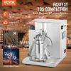 Milkshake Machine | VEVOR