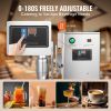 Milkshake Machine | VEVOR