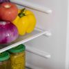 Mini Fridge & Freezer | 3.2 Cu.Ft