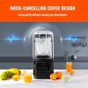 68oz VEVOR Professional Blender