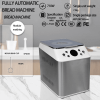 Automatic Toaster | Touch-Control