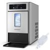 Nugget Ice Maker | 33lbs Daily Output