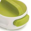 Compact Mini Can Opener | Easy & Safe