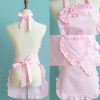 Maid Style | Waterproof Apron