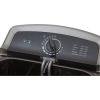 Electric Deep Fryer | 4-Quart