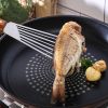 Stainless Steel | Frying Spatula