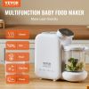 Baby Food Maker | VEVOR