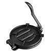 8-Inch Tortilla Press | VEVOR