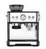 20-Bar Coffee Grinding Machine