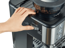 20-Bar Coffee Grinding Machine