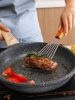 Stainless Steel | Frying Spatula