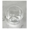 Cocktail Tumblers | 4 Piece