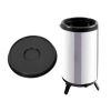 SOGA Insulated Beverage Dispenser | Portable