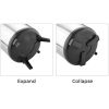 SOGA 3.7-gal Insulated Beverage Dispenser
