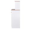 Kitchen Cabinet | Pantry Storage