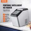 Ice Maker | VEVOR Countertop
