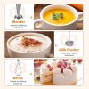 KOIOS 3-in-1 | Immersion Blender