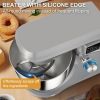 VEVOR 6-Speed | Stand Mixer