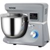 Stand Mixer | VEVOR 7.4-QT Bowl