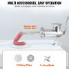 Manual Meat Grinder | VEVOR