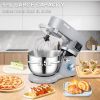 Stand Mixer | 5.8-QT Bowl VEVOR