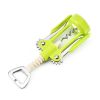 Multifunctional Bottle Opener | Corkscrew | Bar Tool