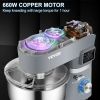 Stand Mixer | 5.8-QT Bowl VEVOR