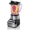 700-Watt Multi-Function Kitchen Blender
