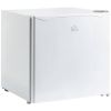 1.1 Cu.Ft Compact Countertop Upright Mini Freezer