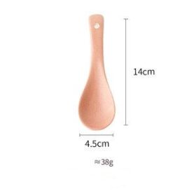 Ceramic Plate | Pure Color Matte (Option: 29Style)